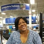 Bertha Smith - @bertsmith722 - Instagram