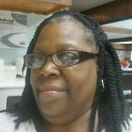 Bertha Smith - @bertha.smith.16718 - Instagram