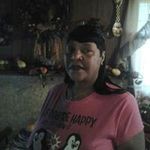 Bertha Smith - @smith_bertha - Instagram