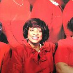 Bertha Smith - @berthasmith4426 - Instagram