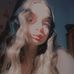 Bertha Smith - Facebook