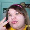 Bertha Smith - @b3rtha_sm1th - TikTok