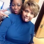 Bertha Smith Moore - @berthasmithmoore - Instagram