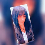Ana Bertha Solano Cervantes - @anaberthasolanocervantes - Instagram