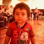 Ana Bertha Solano Mariscal - @bertha6207 - Instagram