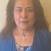 Berta Solano - Facebook