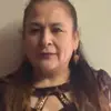Berta Solano - @berta.solano7 - TikTok