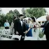 Berta Solano - @berta.solano80 - TikTok
