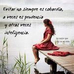 Bertha Alicia Rivas Solano - @berthaaliciarivas - Instagram