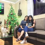 Bertha Ascencio Solano - @berthaascenciosolano - Instagram