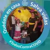 bertha - @berthasolano792 - TikTok