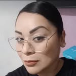 Bertha Cecilia Solano - @berthaceciliasolano - Instagram
