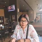 Bertha Elena Cerpa Solano - @berthaelenacerpasolano - Instagram