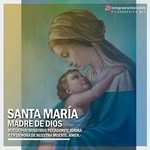 Bertha Gonzalez Solano - @berthagonzalezsolano - Instagram