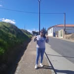 Bertha Inga Solano - @berthaingasolano - Instagram