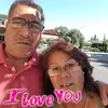 Bertha Ortiz Solano - @berthaortizsolano - TikTok