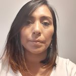Bertha Peña Solano - @berthapenasolano - Instagram