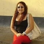 Bertha Reyna Rivera Solano - @berthareynariverasolano - Instagram