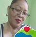 Bertha Solano - Facebook
