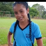 Bertha Solano - @berthasolanojurado - Instagram