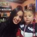 Bertha Solano - Facebook