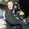 Bertha solano - @bertha.solano23 - TikTok