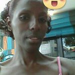 bertha solano - @berthasolano - Instagram