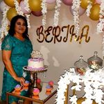 Bertha Solano - @solano.bertha - Instagram