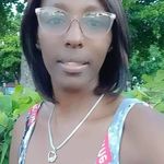 Bertha Solano - @berthasolano16 - Instagram