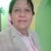 Bertha Solano - Facebook