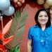 Bertha Solano - Facebook