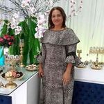 bertha solano - @solano8445 - Instagram
