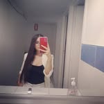 Bertha Solano - @solanoherrerabertha - Instagram