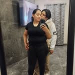 Bertha Solano - @cisnerossolanoberthaalicia - Instagram