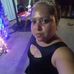 Bertha Solano - Facebook