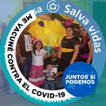 Bertha Solano - @bertha.solano.78 - Instagram