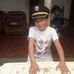 Bertha Solano - Facebook