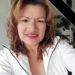 Bertha Solano - @berthasolano652 - Instagram