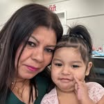 Bertha Solano - @solano___bertha - Instagram