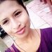Bertha Solano - Facebook