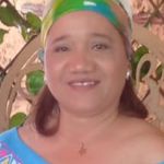 Bertha Solano - @berthavictoriasolano - Instagram