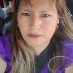 Bertha Solano - @bertha.solano.9849 - Instagram