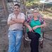 Bertha Solano - Facebook