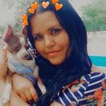 Bertha Solano - @bertha.solano.108 - Instagram