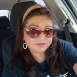 Bertha Solano - @bsolano29_ - Instagram