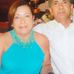 Bertha Solano - Facebook