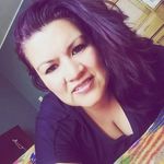 Bertha Solano - @bertha.solano - Instagram
