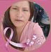 Bertha Solano - Facebook