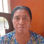 Bertha Solano Garcia - @berthasolanogarcia - Instagram