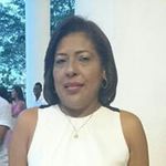 Bertha Solano Perez - @berthasolanoperez - Instagram